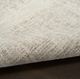 Nourison Home™ Calvin Klein CK079 Notes 5'x7' Style 5 Area Rug-2