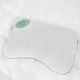BEDGEAR® Level 0.0 Performance® Cuddle Pillow-5
