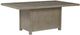 Signature Design by Ashley® Windon Outdoor Furniture Set-1