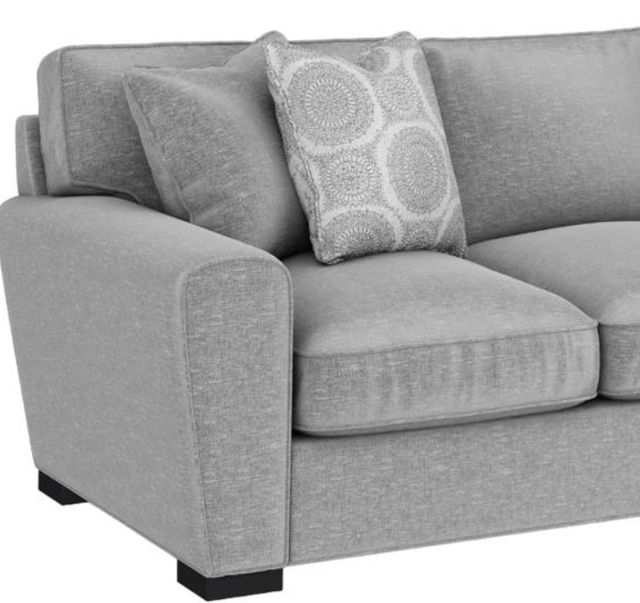 Stanton™ Customizable 282 Sofa-1