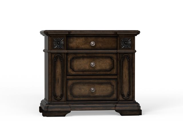 Doral Nightstand-3