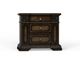 Doral Nightstand-3