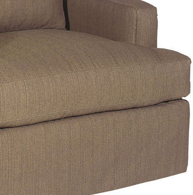 Lexington Home Customizable Mandolin Swivel Chair-2