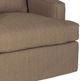 Lexington Home Customizable Mandolin Swivel Chair-2