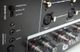 Anthem® MCA 525 GEN 2 Black 5 Channel Power Amplifier -2