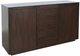 Sunny Designs™ Noah Coffee Been Server-0