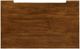 Hooker® Furniture Archivist Soft Casual File Cabinet-2