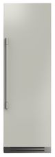 Fulgor Milano 24" Panel Ready Column Freezer-0