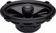 Rockford Fosgate® Power 4" x 6" 2-Way Full-Range Speaker-3