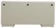 Liberty Furniture Terrace Gravel Accent Cabinet-3