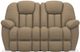 La-Z-Boy® Maverick Cafe Power-Recline-XRW™ Full Reclining Loveseat-0