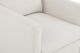 Fairfield® Customizable Ainsely Swivel Chair-4