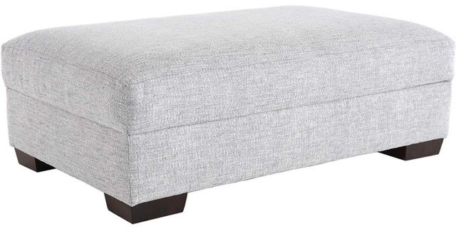Marshfield Furniture Customizable Miles Cocktail Ottoman-0