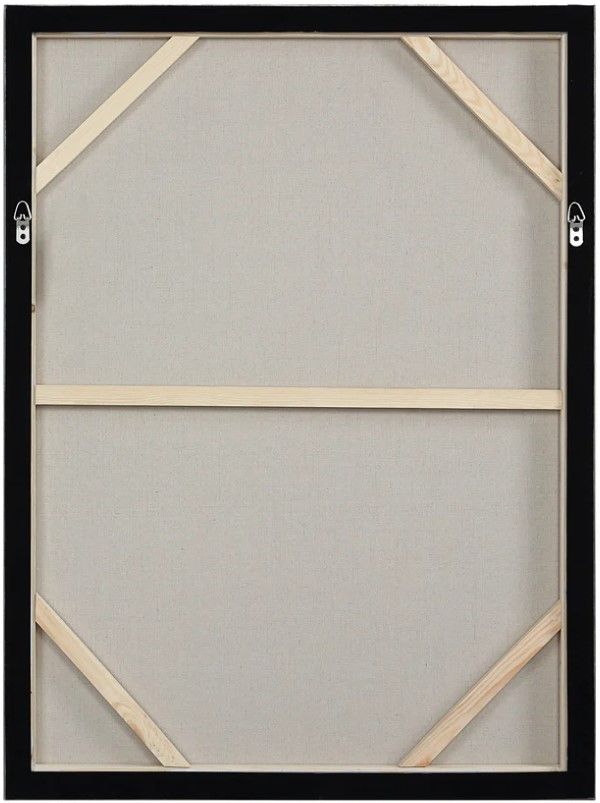 Renwil® Everren Storia Wall Art-3