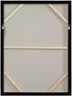 Renwil® Everren Storia Wall Art-3