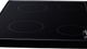 Summit® 30" Stainless Steel Freestanding Electric Range -4
