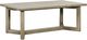 Liberty Furniture Proximity Place 3-Piece Barley Buff Occasional Table Set-1