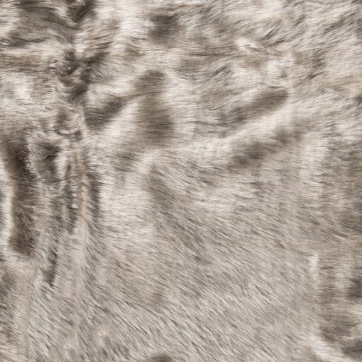 Surya Innu Camel 50"x60" Throw Blanket-2