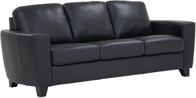 Palliser® Furniture Customizable Leeds Sofa-0