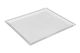 LG Air Fry Tray-2