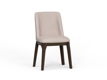 Sylvia Side Chair