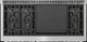 Thermador® Pro Grand® 60" Stainless Steel Pro Style Dual Fuel Range-3
