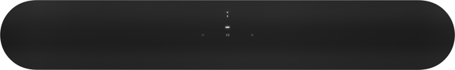 Sonos Black Beam Premium Entertainment System-4