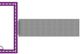 Monitor Audio WB6 Pre-Construction Bracket 4 Pack-1
