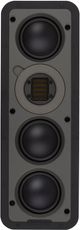 Monitor Audio WSS430 In-Wall Speaker-3