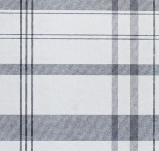 Signature Design by Ashley® Kaidlow Cream/Gray 8'x10' Large Area Rug-4