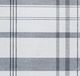 Signature Design by Ashley® Kaidlow Cream/Gray 8'x10' Large Area Rug-4