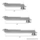 Whirlpool® Telescoping Dryer Vent Kit-1