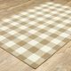 Oriental Weavers™ Marina 5'x8' Style 7 Area Rug-2