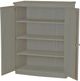 Crate Designs™ Furniture Storm Small Shelf Armoire-0