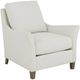 Fairfield® Customizable Olivia Flared Arm Lounge Chair-0
