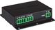 Crestron® infiNET EX® Wireless IR/RS-232 Control Module-1