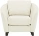 Palliser® Furniture Customizable Alula Chair-1