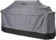 Traeger® Ironwood XL Grill Cover-1