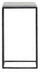 YHD Akira Gray Side Table-1