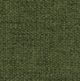 Signature Design by Ashley® Bixler Showood Olive Accent Chair-5