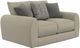 Jackson Furniture Ezra Twine Loveseat-0