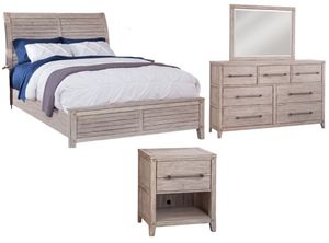 Click to view more images of the product.