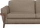International Furniture Direct Loft Brown Brown Sofa-5