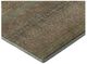 Dalyn™ Rug Company Trevi TV3 Khaki 5'x8' Area Rug-1