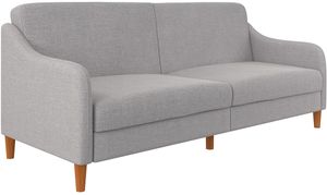 Click to view more images of the product.