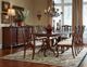 American Drew® Cherry Grove Credenza-2