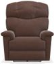 La-Z-Boy® Lancer Sable Power Wall Recliner with Headrest and Lumbar-0