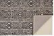 Feizy Colton Slate 5' x 8' Rug-3