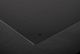 Fisher & Paykel Series 11 15" Black Induction Cooktop-3