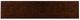 Liberty Furniture Arden Road Satin Cherry 84" Fireplace TV Console with Firebox Insert-5
